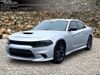 2023 Dodge Charger R/T | Naugatuck, Connecticut | A Better Way Wholesale Autos-CT 2023 Dodge Charger R/T | Naugatuck, Connecticut | A Better Way Wholesale Autos-CT