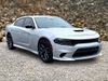 2023 Dodge Charger R/T | Naugatuck, Connecticut | A Better Way Wholesale Autos-CT 2023 Dodge Charger R/T | Naugatuck, Connecticut | A Better Way Wholesale Autos-CT