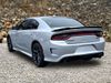 2023 Dodge Charger R/T | Naugatuck, Connecticut | A Better Way Wholesale Autos-CT 2023 Dodge Charger R/T | Naugatuck, Connecticut | A Better Way Wholesale Autos-CT