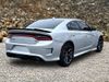 2023 Dodge Charger R/T | Naugatuck, Connecticut | A Better Way Wholesale Autos-CT 2023 Dodge Charger R/T | Naugatuck, Connecticut | A Better Way Wholesale Autos-CT