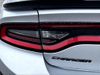 2023 Dodge Charger R/T | Naugatuck, Connecticut | A Better Way Wholesale Autos-CT