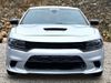 2023 Dodge Charger R/T | Naugatuck, Connecticut | A Better Way Wholesale Autos-CT 2023 Dodge Charger R/T | Naugatuck, Connecticut | A Better Way Wholesale Autos-CT