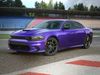 2023 Dodge Charger R/T | Naugatuck, Connecticut | A Better Way Wholesale Autos-CT
