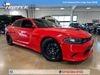 2023 Dodge Charger Scat Pack | Plano, TX | AutoRevo PowerSites - Demo4 2023 Dodge Charger Scat Pack | Plano, TX | AutoRevo PowerSites - Demo4