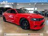 2023 Dodge Charger Scat Pack | Plano, TX | AutoRevo PowerSites - Demo2 2023 Dodge Charger Scat Pack | Plano, TX | AutoRevo PowerSites - Demo2