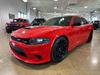 2023 Dodge Charger Scat Pack | Plano, TX | AutoRevo PowerSites - Demo2 2023 Dodge Charger Scat Pack | Plano, TX | AutoRevo PowerSites - Demo2