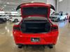 2023 Dodge Charger Scat Pack | Plano, TX | AutoRevo PowerSites - Demo1