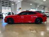 2023 Dodge Charger Scat Pack | Plano, TX | AutoRevo PowerSites - Demo1