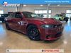 2023 Dodge Charger Scat Pack | Plano, TX | AutoRevo PowerSites - Demo2 2023 Dodge Charger Scat Pack | Plano, TX | AutoRevo PowerSites - Demo2