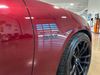 2023 Dodge Charger Scat Pack | Plano, TX | AutoRevo PowerSites - Demo1 2023 Dodge Charger Scat Pack | Plano, TX | AutoRevo PowerSites - Demo1