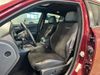 2023 Dodge Charger Scat Pack | Plano, TX | AutoRevo PowerSites - Demo2 2023 Dodge Charger Scat Pack | Plano, TX | AutoRevo PowerSites - Demo2