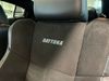 2023 Dodge Charger Scat Pack | Plano, TX | AutoRevo PowerSites - Demo2 2023 Dodge Charger Scat Pack | Plano, TX | AutoRevo PowerSites - Demo2