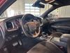 2023 Dodge Charger Scat Pack | Plano, TX | AutoRevo PowerSites - Demo2 2023 Dodge Charger Scat Pack | Plano, TX | AutoRevo PowerSites - Demo2