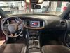 2023 Dodge Charger Scat Pack | Plano, TX | AutoRevo PowerSites - Demo1 2023 Dodge Charger Scat Pack | Plano, TX | AutoRevo PowerSites - Demo1