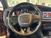 2023 Dodge Charger Scat Pack | Plano, TX | AutoRevo PowerSites - Demo1 2023 Dodge Charger Scat Pack | Plano, TX | AutoRevo PowerSites - Demo1