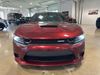 2023 Dodge Charger Scat Pack | Plano, TX | AutoRevo PowerSites - Demo1 2023 Dodge Charger Scat Pack | Plano, TX | AutoRevo PowerSites - Demo1