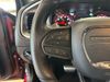 2023 Dodge Charger Scat Pack | Plano, TX | AutoRevo PowerSites - Demo2 2023 Dodge Charger Scat Pack | Plano, TX | AutoRevo PowerSites - Demo2