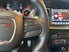 2023 Dodge Charger Scat Pack | Plano, TX | AutoRevo PowerSites - Demo2 2023 Dodge Charger Scat Pack | Plano, TX | AutoRevo PowerSites - Demo2