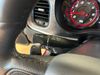 2023 Dodge Charger Scat Pack | Plano, TX | AutoRevo PowerSites - Demo2 2023 Dodge Charger Scat Pack | Plano, TX | AutoRevo PowerSites - Demo2