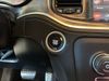 2023 Dodge Charger Scat Pack | Plano, TX | AutoRevo PowerSites - Demo1 2023 Dodge Charger Scat Pack | Plano, TX | AutoRevo PowerSites - Demo1