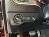 2023 Dodge Charger Scat Pack | Plano, TX | AutoRevo PowerSites - Demo2 2023 Dodge Charger Scat Pack | Plano, TX | AutoRevo PowerSites - Demo2