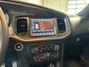 2023 Dodge Charger Scat Pack | Plano, TX | AutoRevo PowerSites - Demo1 2023 Dodge Charger Scat Pack | Plano, TX | AutoRevo PowerSites - Demo1