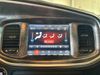 2023 Dodge Charger Scat Pack | Plano, TX | AutoRevo PowerSites - Demo2 2023 Dodge Charger Scat Pack | Plano, TX | AutoRevo PowerSites - Demo2