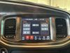 2023 Dodge Charger Scat Pack | Plano, TX | AutoRevo PowerSites - Demo1 2023 Dodge Charger Scat Pack | Plano, TX | AutoRevo PowerSites - Demo1