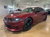 2023 Dodge Charger Scat Pack | Plano, TX | AutoRevo PowerSites - Demo2 2023 Dodge Charger Scat Pack | Plano, TX | AutoRevo PowerSites - Demo2