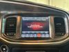 2023 Dodge Charger Scat Pack | Plano, TX | AutoRevo PowerSites - Demo2 2023 Dodge Charger Scat Pack | Plano, TX | AutoRevo PowerSites - Demo2