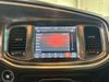 2023 Dodge Charger Scat Pack | Plano, TX | AutoRevo PowerSites - Demo1 2023 Dodge Charger Scat Pack | Plano, TX | AutoRevo PowerSites - Demo1