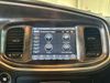 2023 Dodge Charger Scat Pack | Plano, TX | AutoRevo PowerSites - Demo2 2023 Dodge Charger Scat Pack | Plano, TX | AutoRevo PowerSites - Demo2
