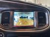 2023 Dodge Charger Scat Pack | Plano, TX | AutoRevo PowerSites - Demo2 2023 Dodge Charger Scat Pack | Plano, TX | AutoRevo PowerSites - Demo2