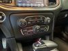 2023 Dodge Charger Scat Pack | Plano, TX | AutoRevo PowerSites - Demo2 2023 Dodge Charger Scat Pack | Plano, TX | AutoRevo PowerSites - Demo2