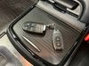 2023 Dodge Charger Scat Pack | Plano, TX | AutoRevo PowerSites - Demo2 2023 Dodge Charger Scat Pack | Plano, TX | AutoRevo PowerSites - Demo2