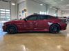 2023 Dodge Charger Scat Pack | Plano, TX | AutoRevo PowerSites - Demo1 2023 Dodge Charger Scat Pack | Plano, TX | AutoRevo PowerSites - Demo1