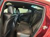 2023 Dodge Charger Scat Pack | Plano, TX | AutoRevo PowerSites - Demo2 2023 Dodge Charger Scat Pack | Plano, TX | AutoRevo PowerSites - Demo2