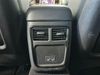 2023 Dodge Charger Scat Pack | Plano, TX | AutoRevo PowerSites - Demo1 2023 Dodge Charger Scat Pack | Plano, TX | AutoRevo PowerSites - Demo1