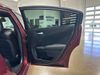 2023 Dodge Charger Scat Pack | Plano, TX | AutoRevo PowerSites - Demo2 2023 Dodge Charger Scat Pack | Plano, TX | AutoRevo PowerSites - Demo2
