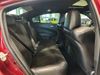 2023 Dodge Charger Scat Pack | Plano, TX | AutoRevo PowerSites - Demo1 2023 Dodge Charger Scat Pack | Plano, TX | AutoRevo PowerSites - Demo1