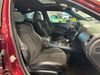 2023 Dodge Charger Scat Pack | Plano, TX | AutoRevo PowerSites - Demo2 2023 Dodge Charger Scat Pack | Plano, TX | AutoRevo PowerSites - Demo2