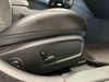 2023 Dodge Charger Scat Pack | Plano, TX | AutoRevo PowerSites - Demo2 2023 Dodge Charger Scat Pack | Plano, TX | AutoRevo PowerSites - Demo2