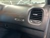 2023 Dodge Charger Scat Pack | Plano, TX | AutoRevo PowerSites - Demo2 2023 Dodge Charger Scat Pack | Plano, TX | AutoRevo PowerSites - Demo2