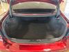 2023 Dodge Charger Scat Pack | Plano, TX | AutoRevo PowerSites - Demo2 2023 Dodge Charger Scat Pack | Plano, TX | AutoRevo PowerSites - Demo2