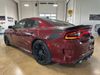 2023 Dodge Charger Scat Pack | Plano, TX | AutoRevo PowerSites - Demo2 2023 Dodge Charger Scat Pack | Plano, TX | AutoRevo PowerSites - Demo2