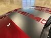 2023 Dodge Charger Scat Pack | Plano, TX | AutoRevo PowerSites - Demo1 2023 Dodge Charger Scat Pack | Plano, TX | AutoRevo PowerSites - Demo1