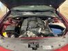 2023 Dodge Charger Scat Pack | Plano, TX | AutoRevo PowerSites - Demo2 2023 Dodge Charger Scat Pack | Plano, TX | AutoRevo PowerSites - Demo2