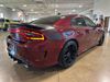 2023 Dodge Charger Scat Pack | Plano, TX | AutoRevo PowerSites - Demo1 2023 Dodge Charger Scat Pack | Plano, TX | AutoRevo PowerSites - Demo1
