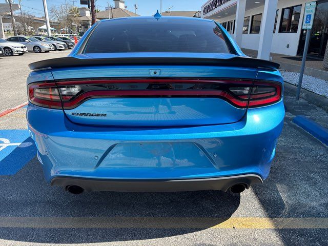 2023 Dodge Charger Scat Pack SUPER BEE | San Antonio, TX | Clear Choice Automotive South 2023 Dodge Charger Scat Pack SUPER BEE | San Antonio, TX | Clear Choice Automotive South