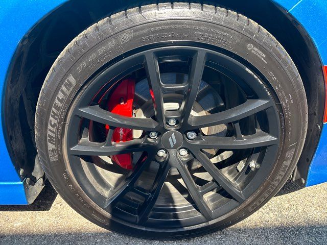 2023 Dodge Charger Scat Pack  SUPER BEE | San Antonio, TX | Clear Choice Automotive South